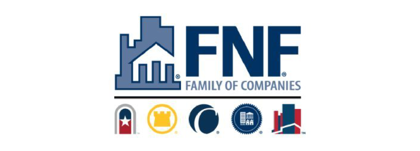 FNF Family of Companies
