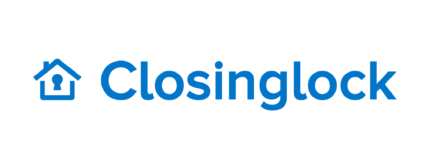 Closinglock