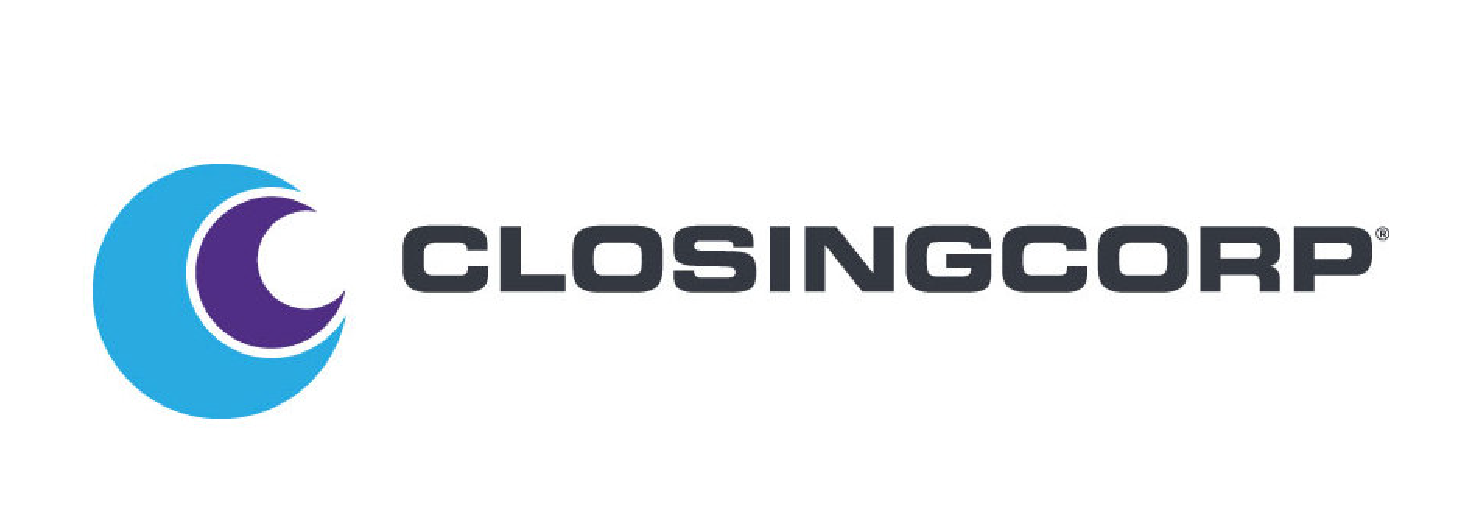 ClosingCorp®