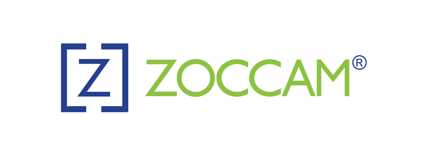 ZOCCAM® Technologies, Inc.