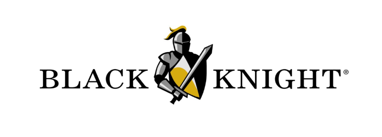 Black Knight, Inc.