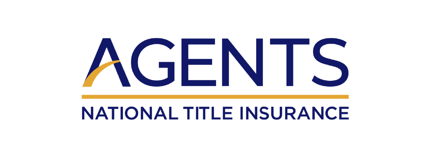Agents National Title Insurance Company