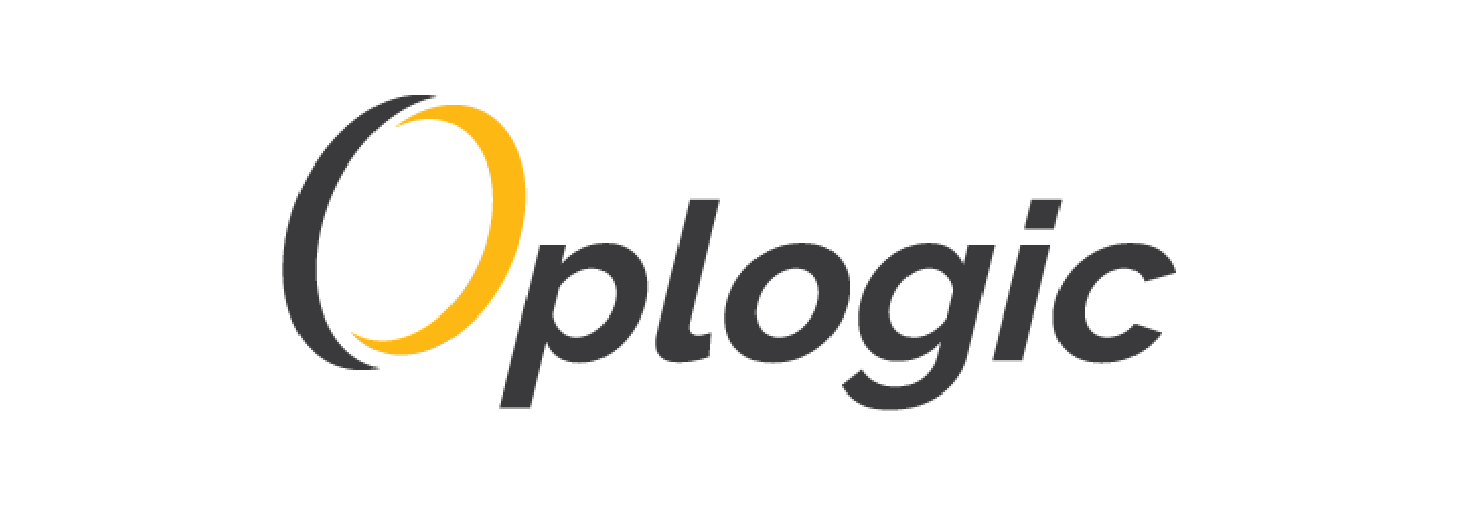 Oplogic