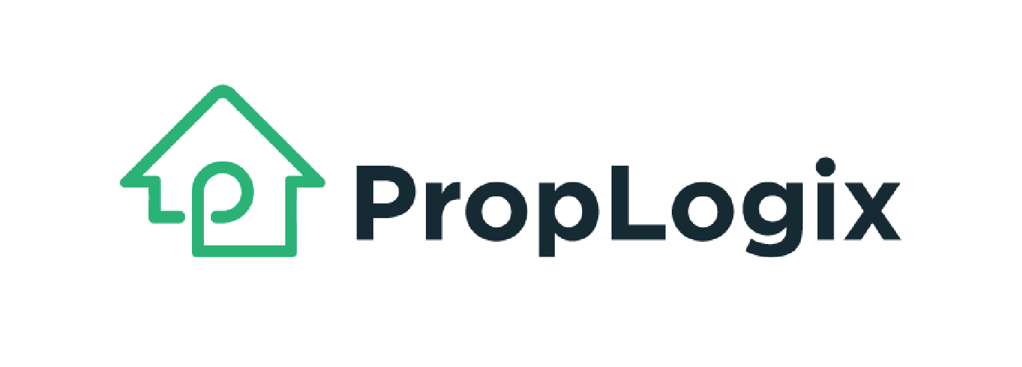 PropLogix