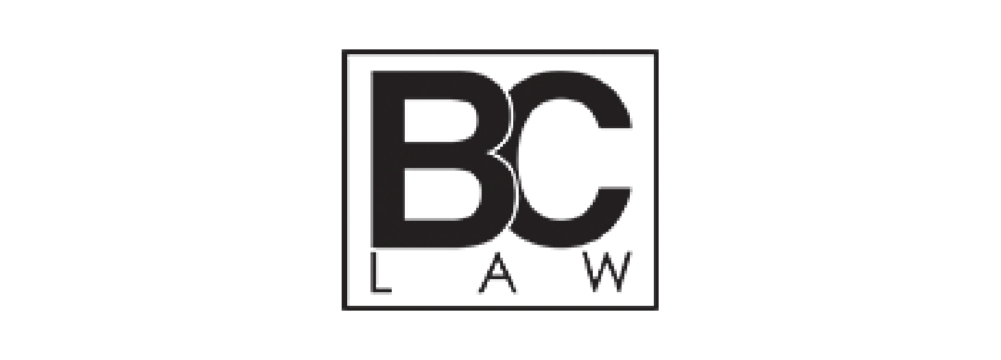 BC Law