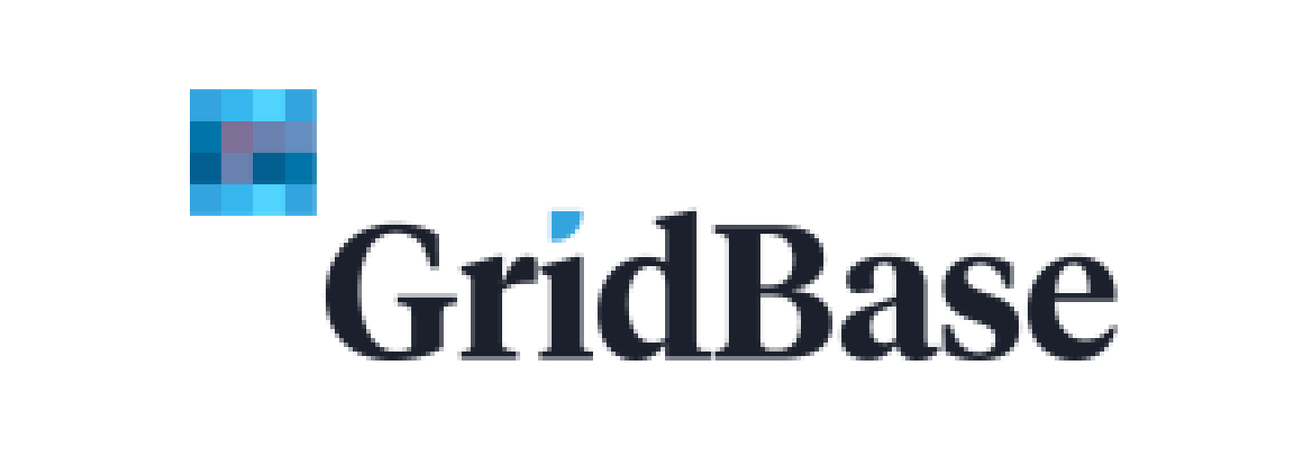 GridBase