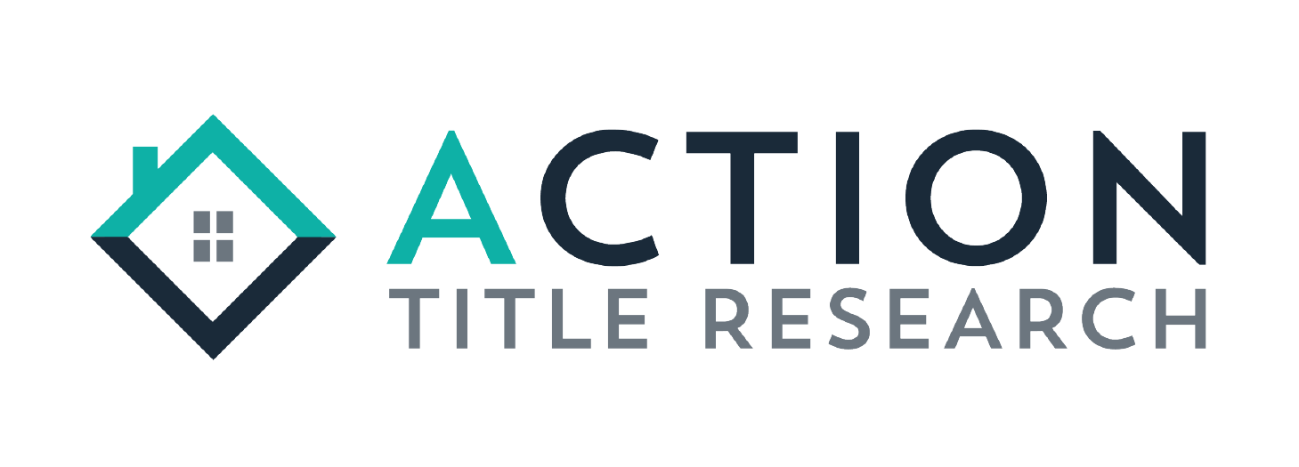 Action Title Research