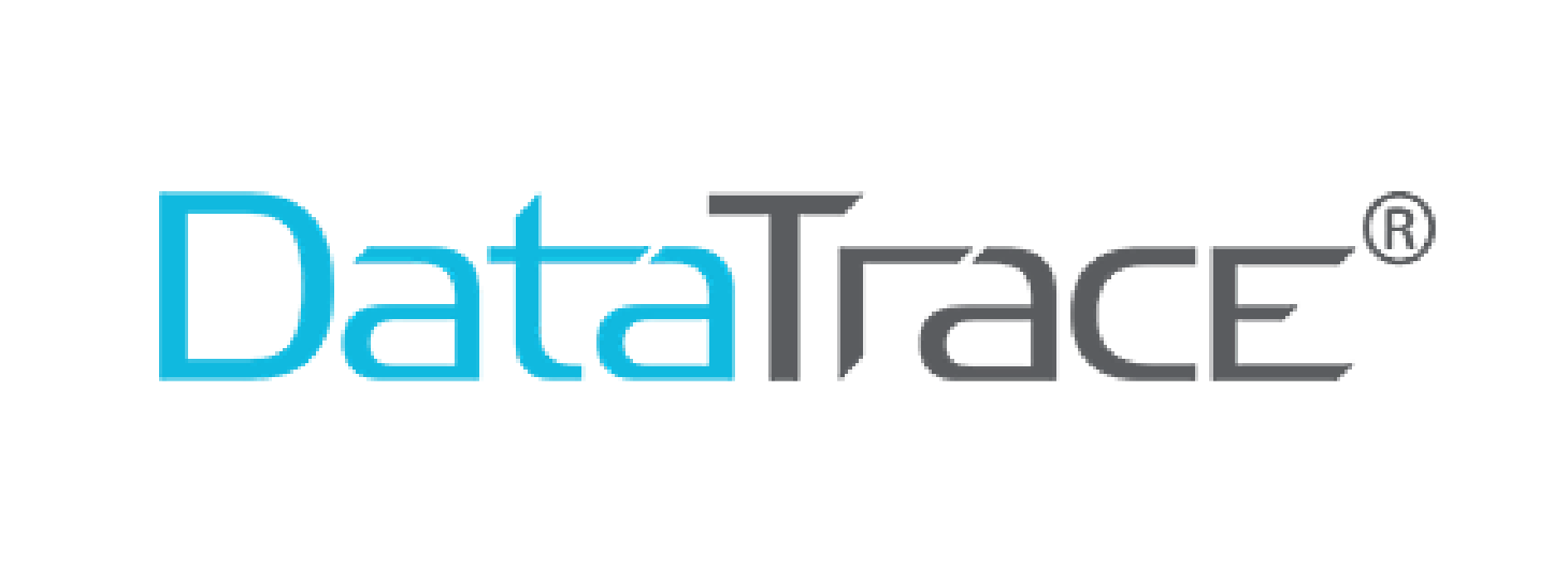 DataTrace® Information Services, LLC