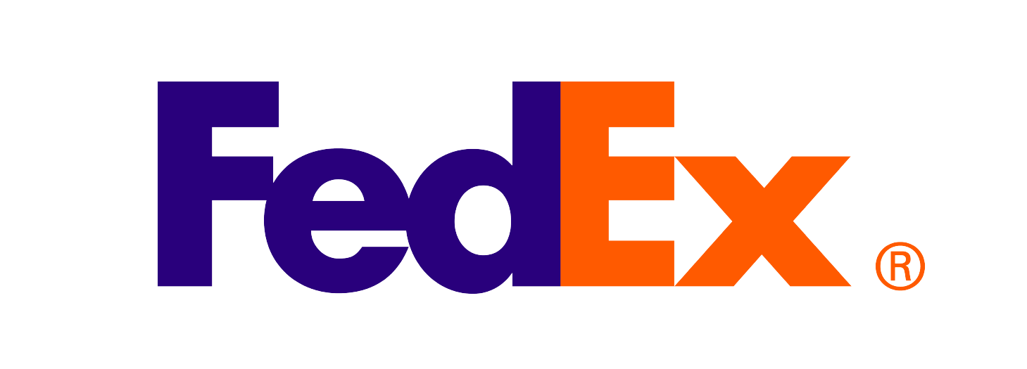 FedEx®