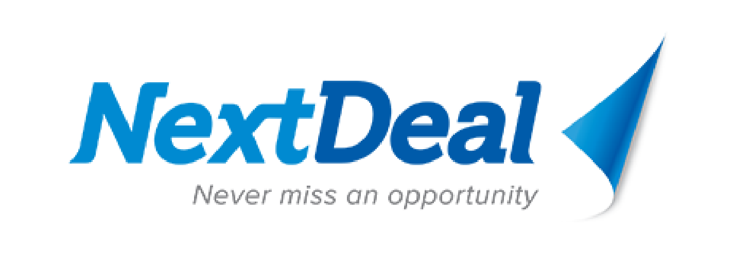 NextDeal