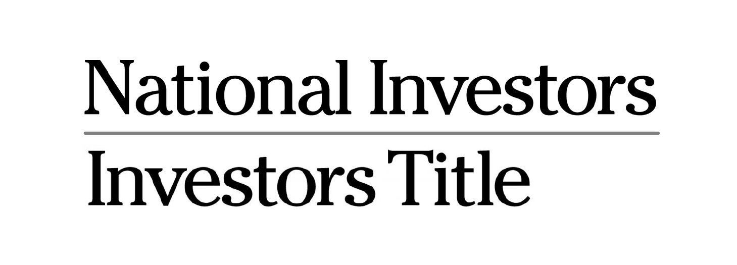 National Investors