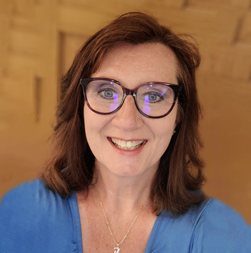 Erin Tracey Jenner