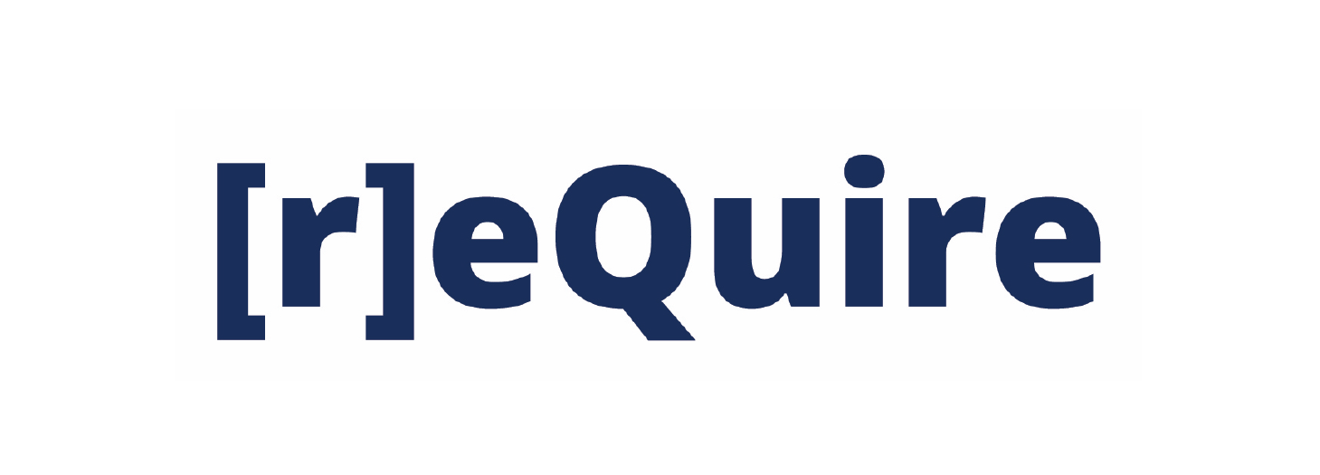reQuire, LLC