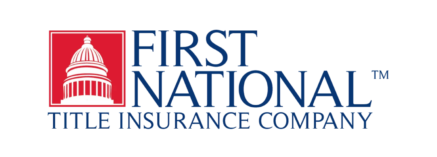 First National Title Insurance Company (FNTI)