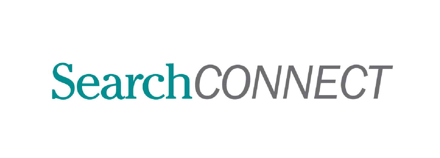 SearchCONNECT