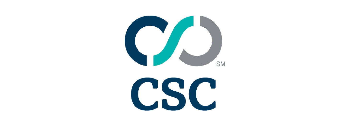 CSC®