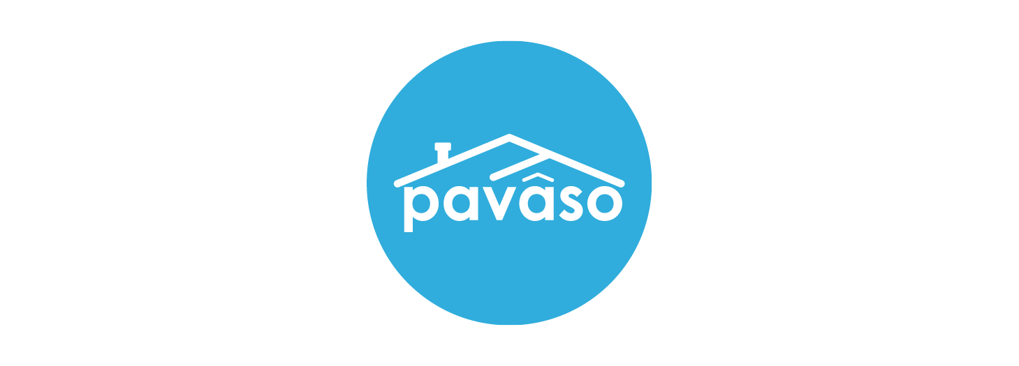 Pavaso®