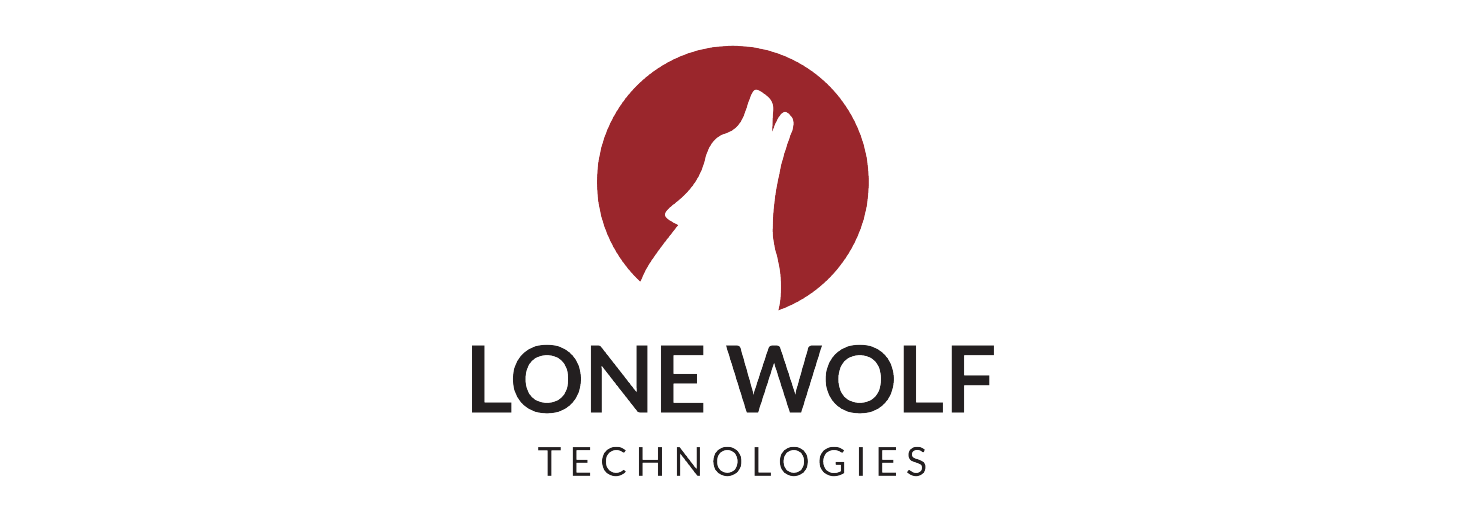 Lone Wolf  Technologies