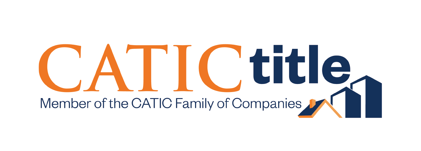 CATIC Title Insurance Company