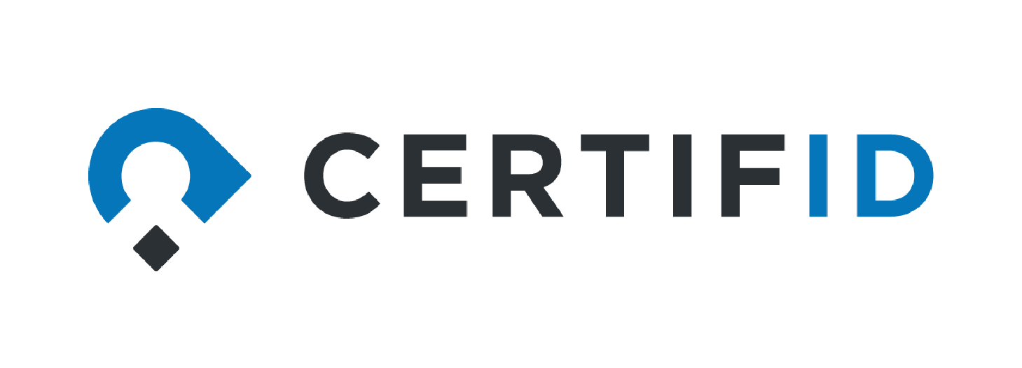 CertifID