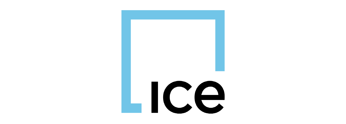 ICE Mortgage Technology