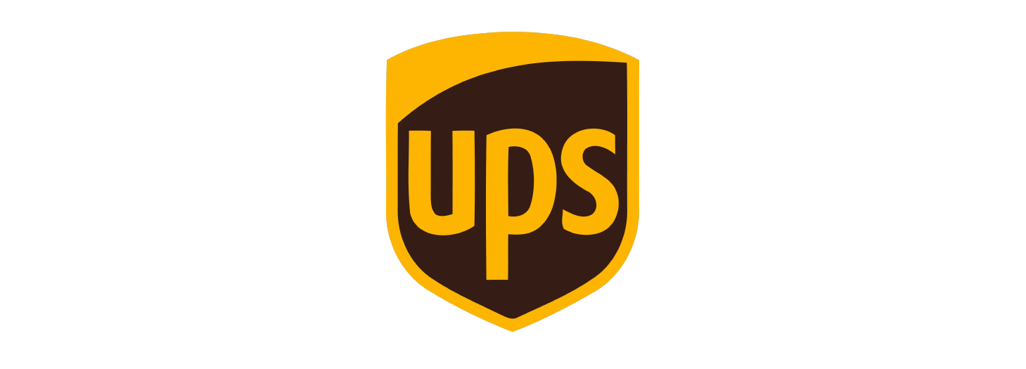 UPS