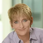 Mary Schuster