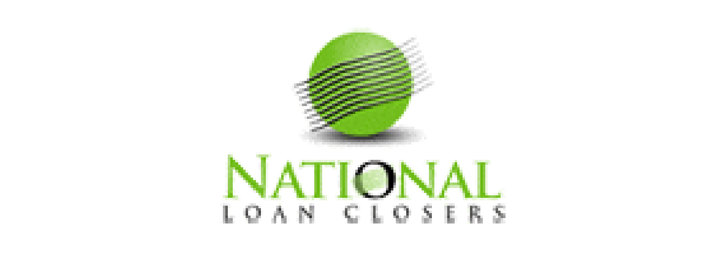National Loan Closers
