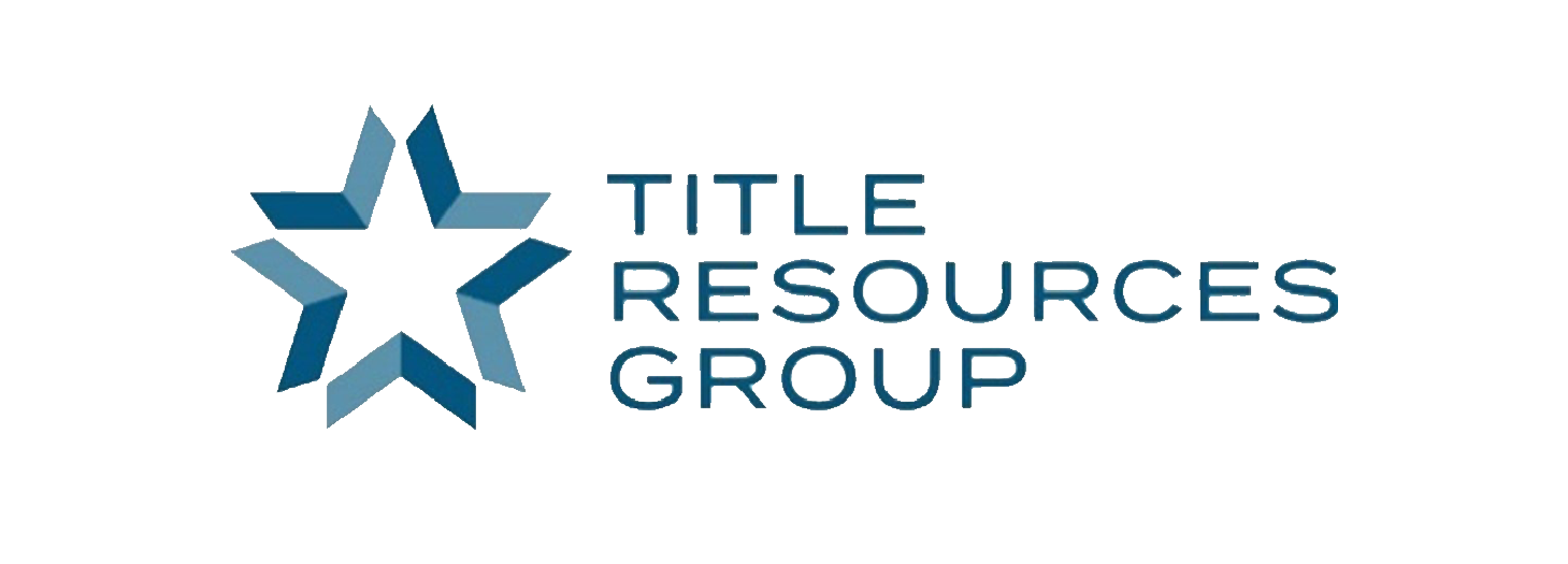 Title Resources Guaranty Company