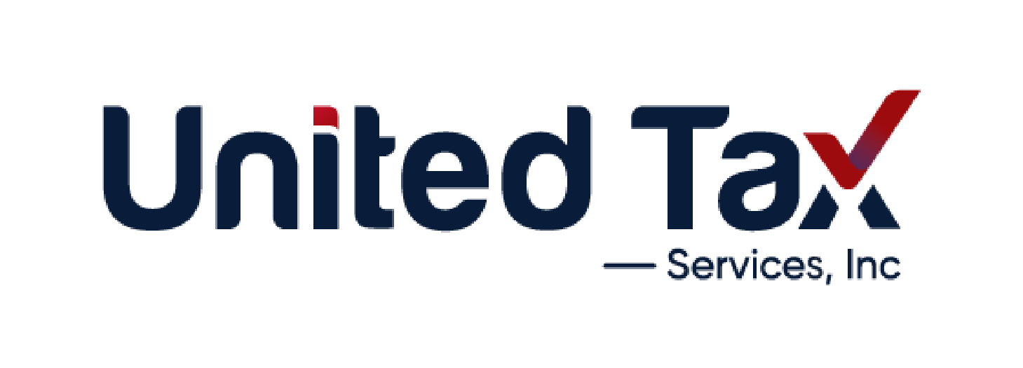 United Tax Services