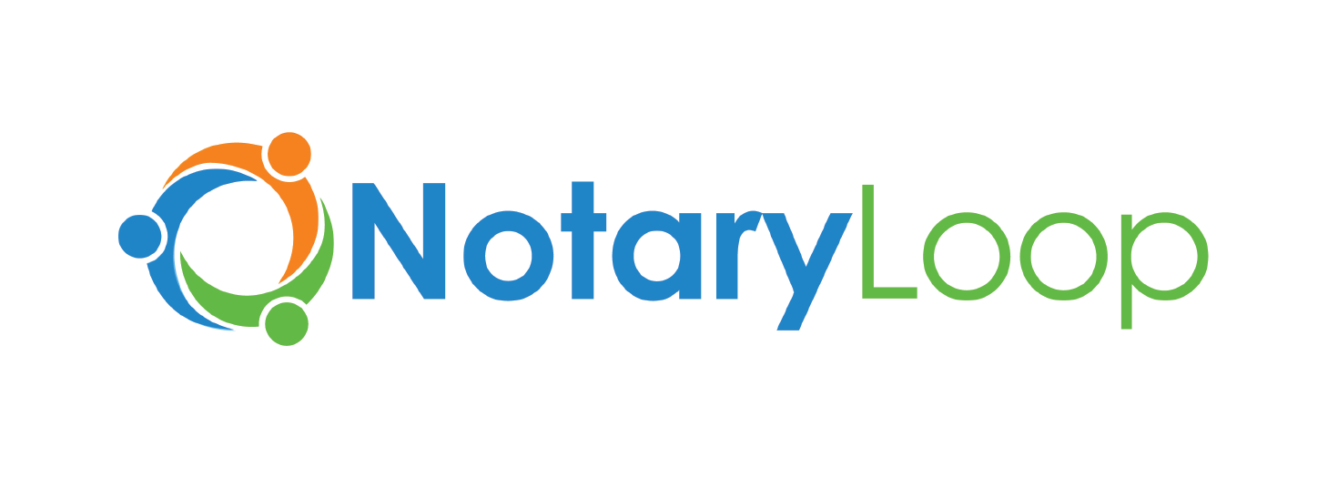 NotaryLoop, Inc.