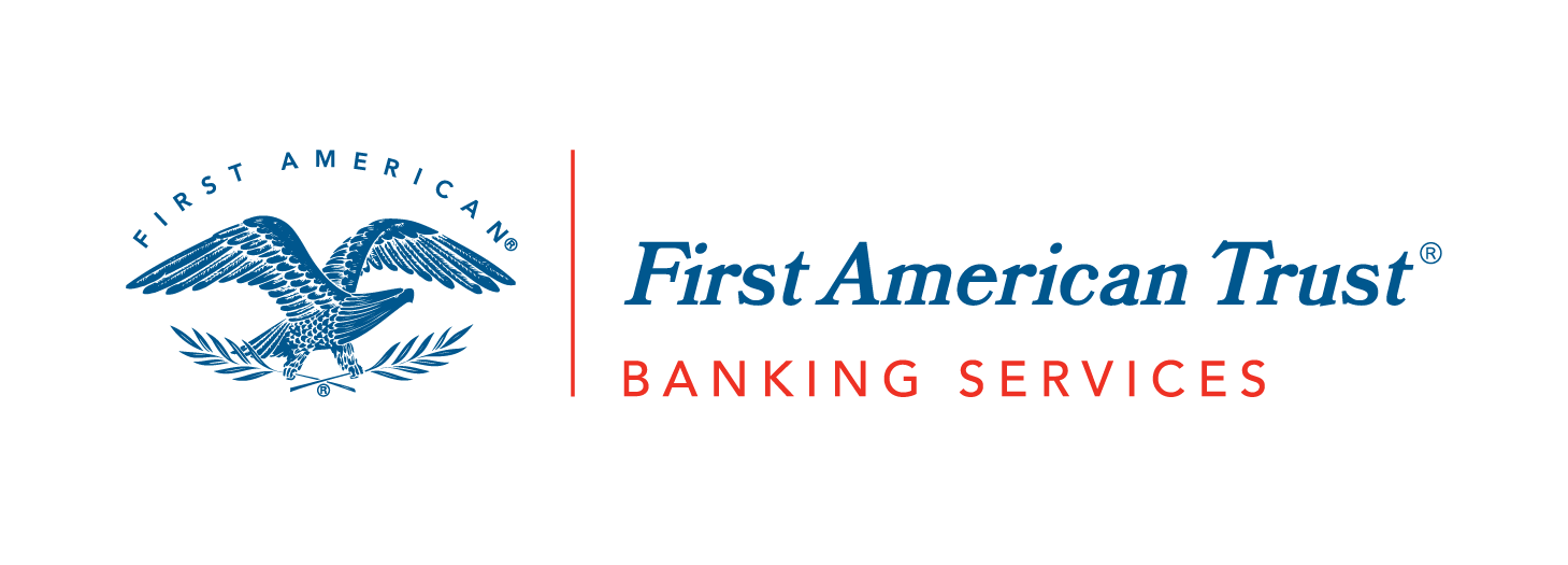 First American Trust